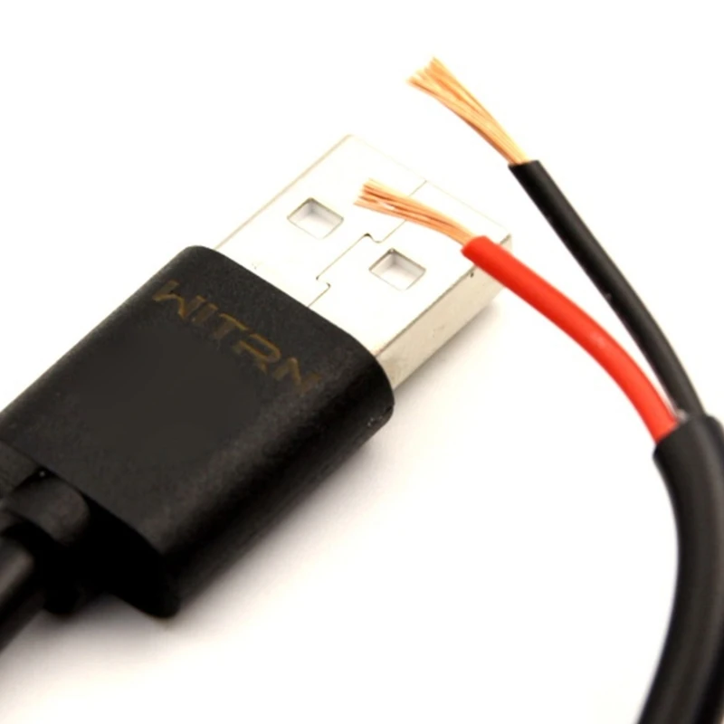 USB-A QC3.0 PD-12V 9V   ڵ DC5.5x2.5mm   ̺