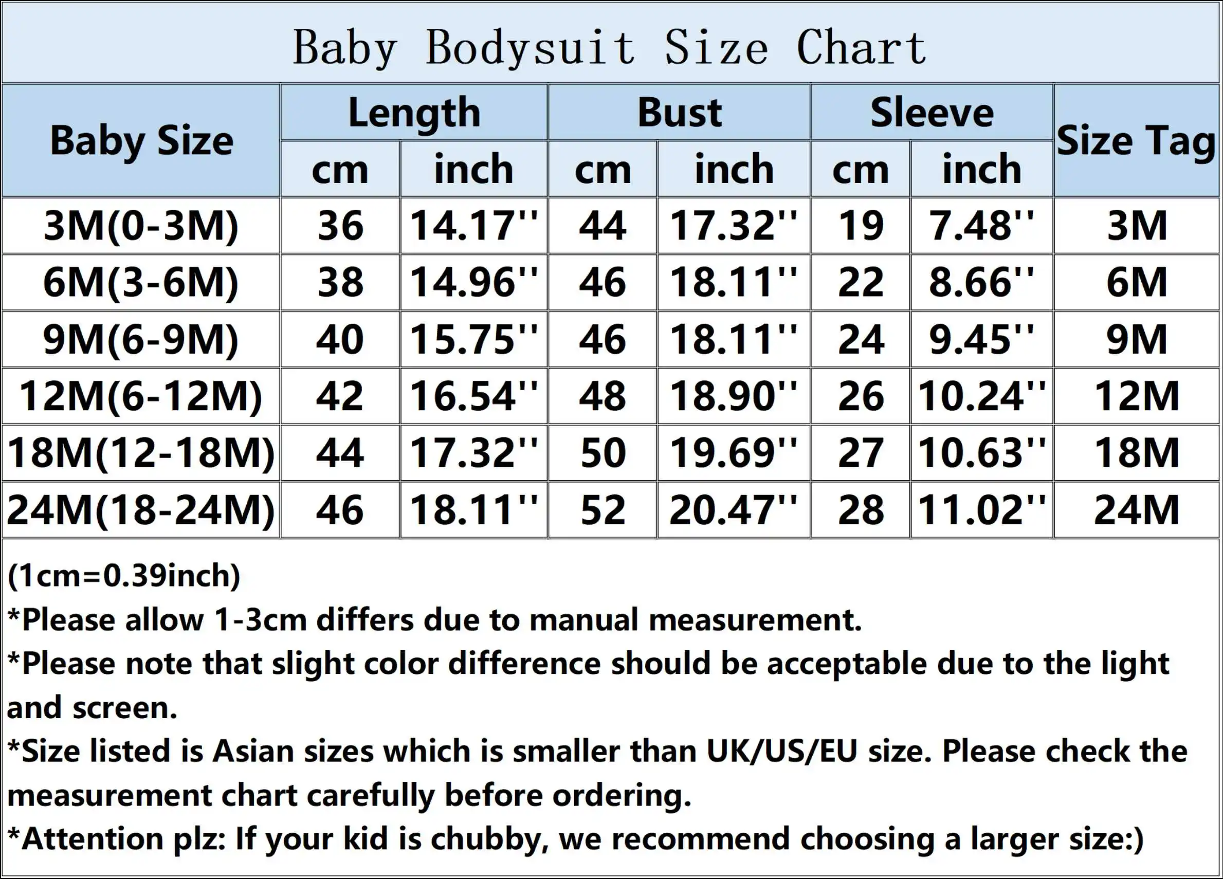 YOUR TEXT HERE Baby Romper Customize Newborn Baby Boy Girl Onesie Cotton Long Sleeve Infant Baby Winter Clothes 5
