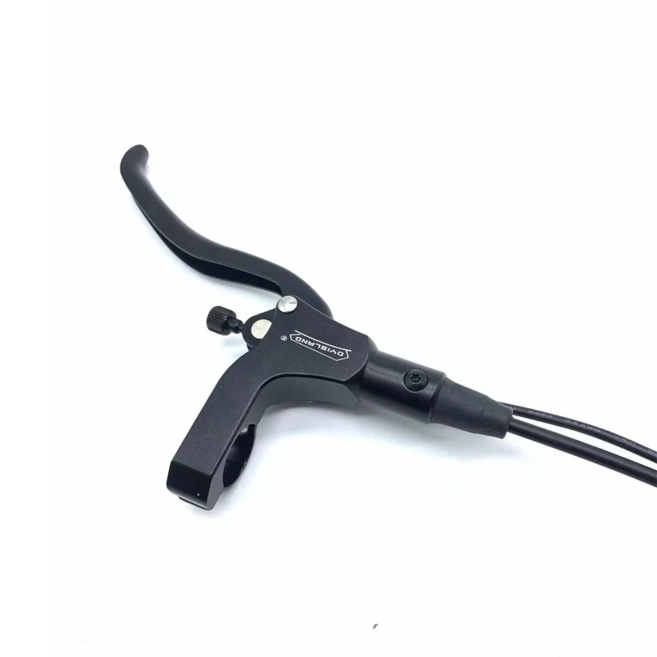 DYISLANDOriginalUniversalLeftRightBrakeLeversHydraulicBrake