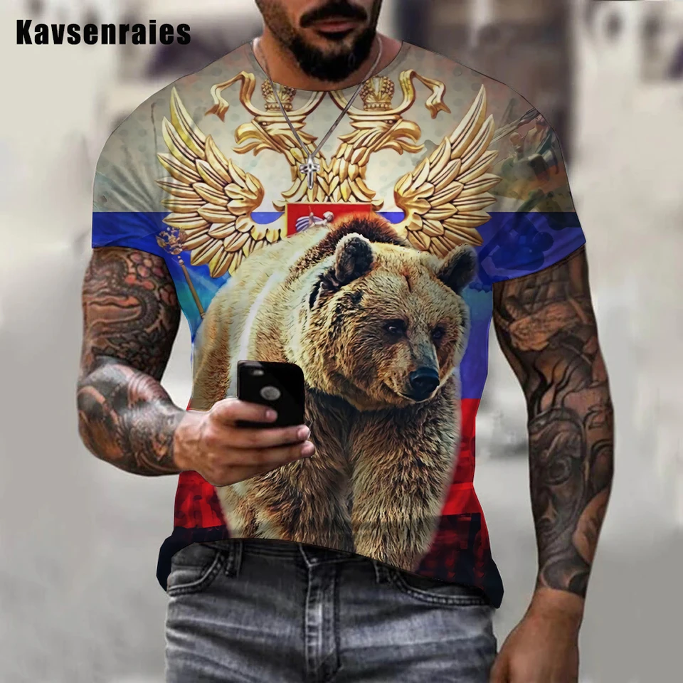 MAITONGG Felpa con Cappuccio da Uomo Felpa con Cappuccio da Uomo Bellissimo Orso 3D Stampato su