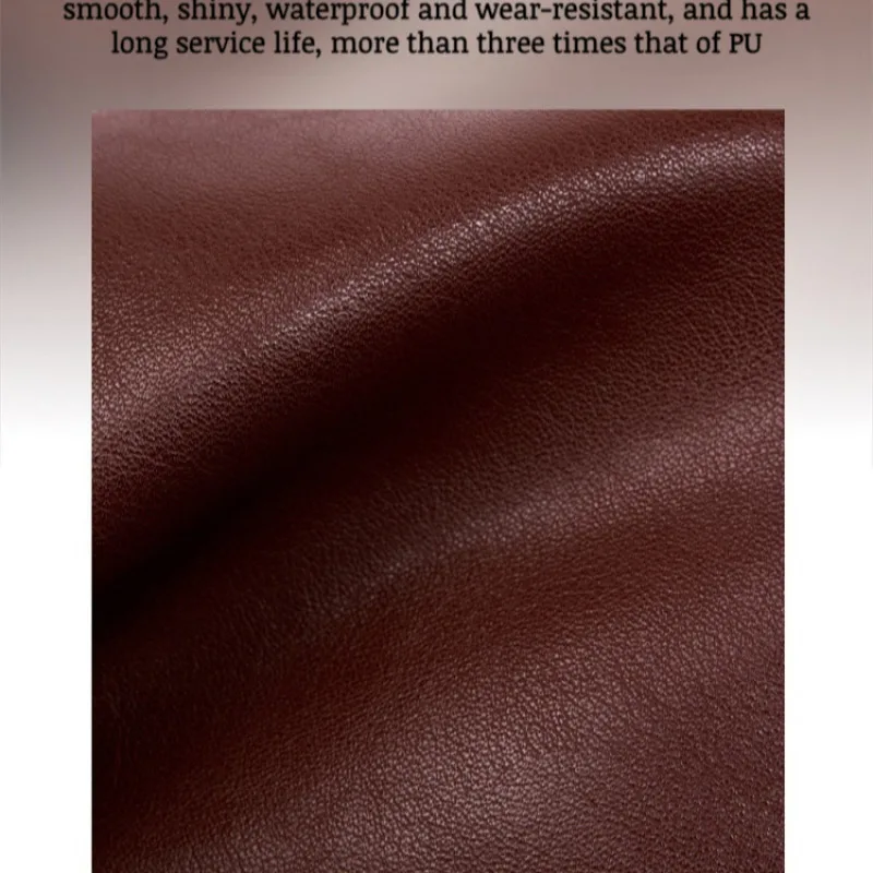 حقيبة دلو ذات سعة كبيرة للسيدات ، حقيبة جلد البقر...