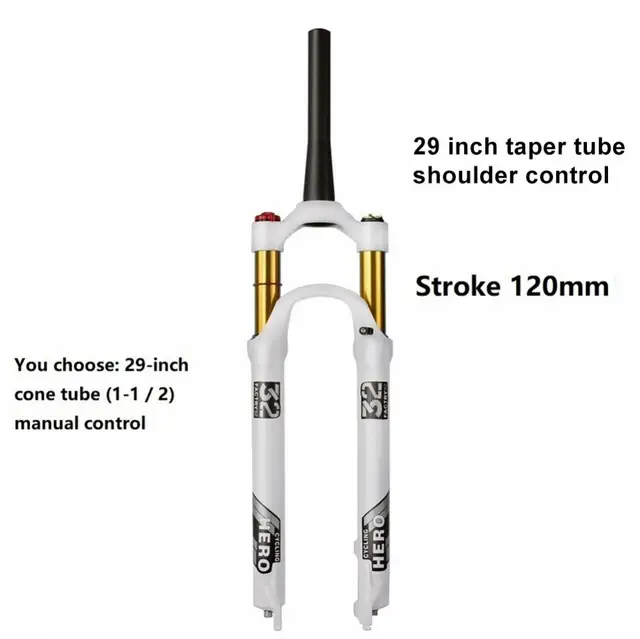 Store Home Products Sale Items Top Selling Feedback