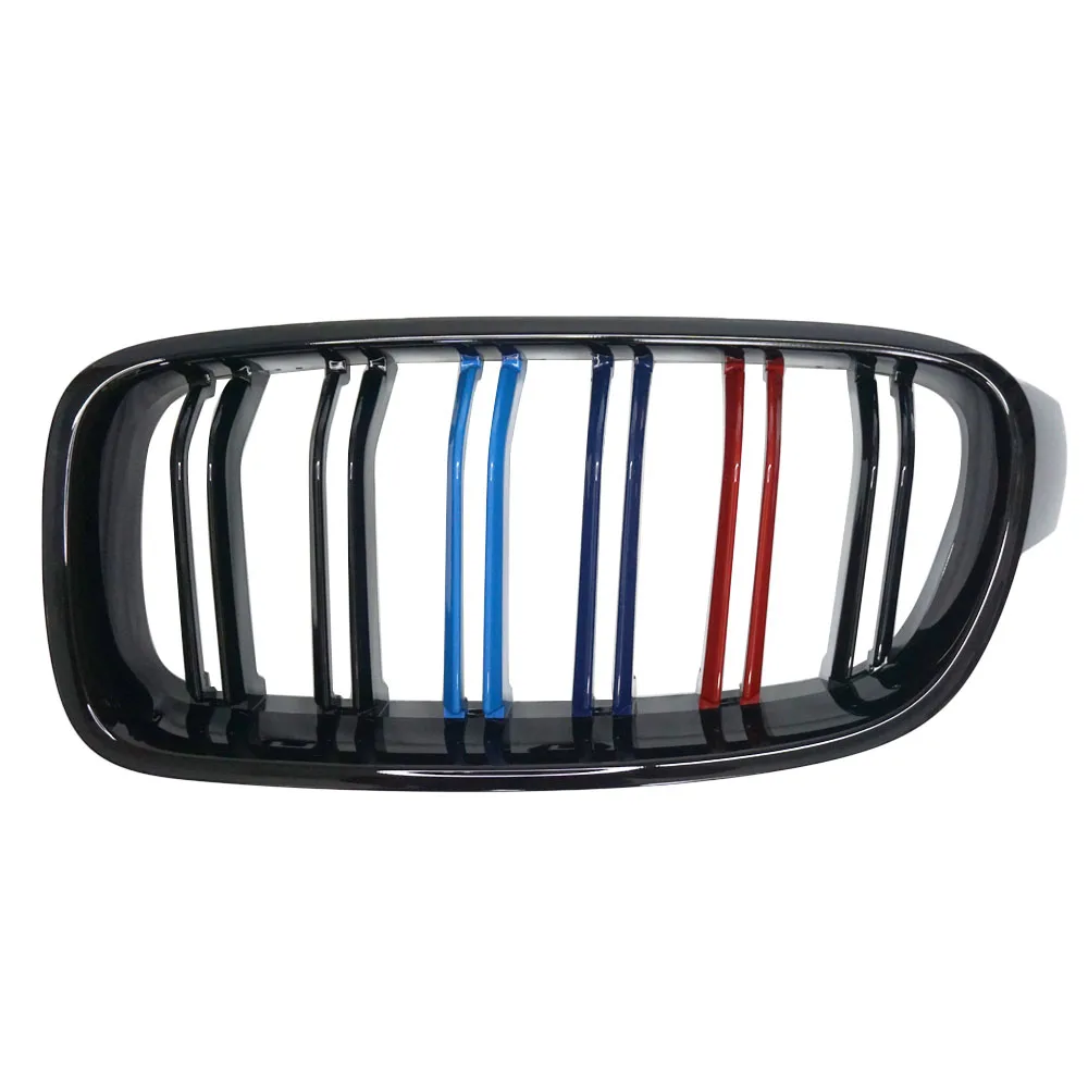 BMW ø Ʈ Ʈ Ʈ ׸,   Ű ׸,   2 , 񿥴 3 ø F30 F31 F35 2012-2018 320i 325i 328i  