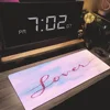 T-Taylor-SwiftS My Favorite Comfort Mouse Mat Gaming Mousepad Size For Big CSGO Game Desktop PC Laptop 6