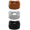 MIxed-3pcs