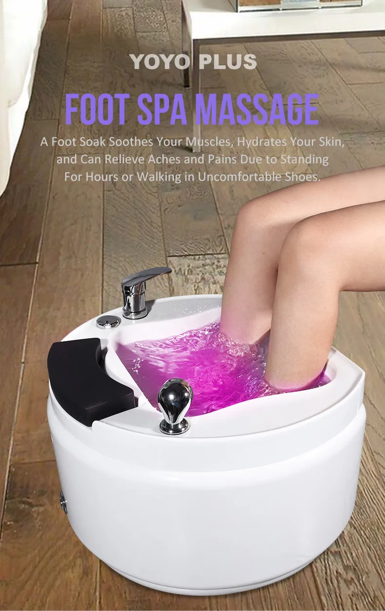 Slide image ef2eb7630e5440c0bad1ad015a35bc91