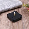 Tree Branches Clock Movement Mechanism Battery Operated Dropshipping 5
