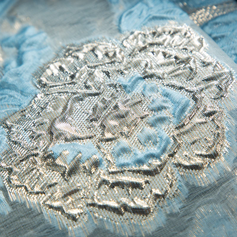 ������ ������ī ��ī�� ���̽� ���� ����ġ ������̵� ���̽� ����, ���� �̺�� ��Ƽ �ٴ��� �巹��, 5 �ߵ�, A3394