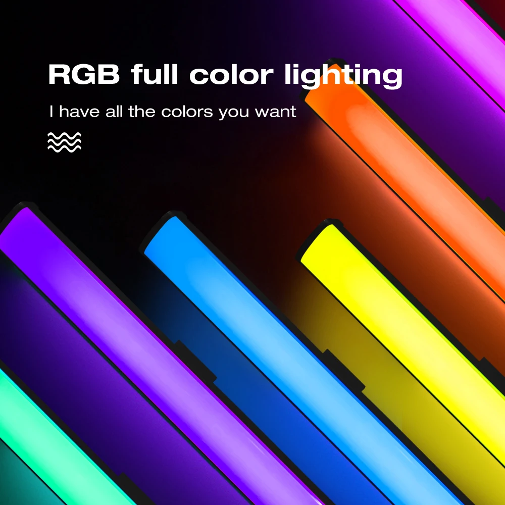 Рисунок 2 - Умная лампа ZigBee 3