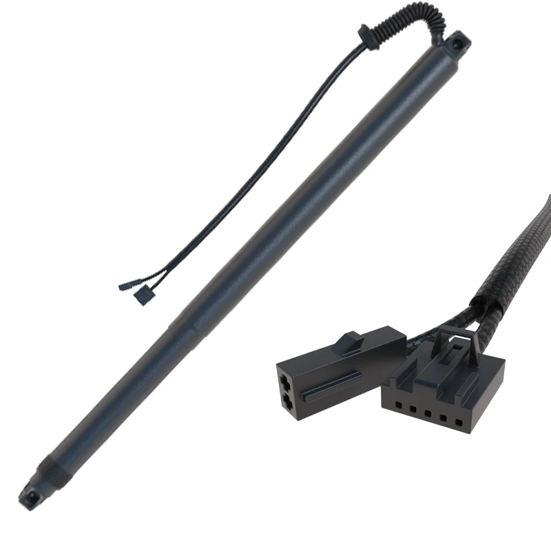 

5E9827852F Car Parts Powered Tailgate Trunk power liftgate electric tailgate for SKODA OctaviaIII COMBI (5E) 2012-2020 RH