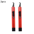 2 Pcs Hook Blade B