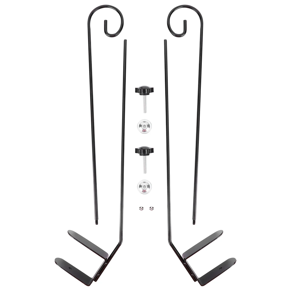 Slide image 24c54b4828d94d039d68cb3dca36a577