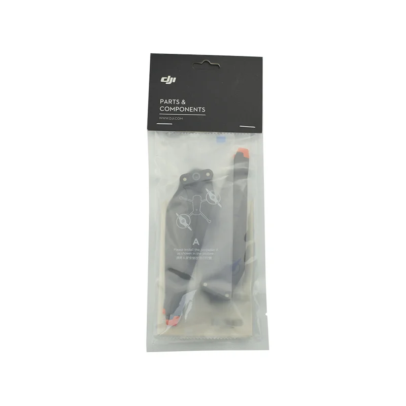 Drone Propeller Drone Propellers Drone Propeller Blades Propeller Replacement Parts DJ Propellers Mavic 3 pro Enterprise 3M 3T 3E Camera Drone Accessories 1 Pair