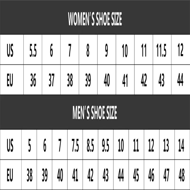 Summer Breathable Slippers Butterfly Sunflower Hole Flat Shoes For Women Home/Outdoor Non-slip Sandals Girl Comfortable Sneakers