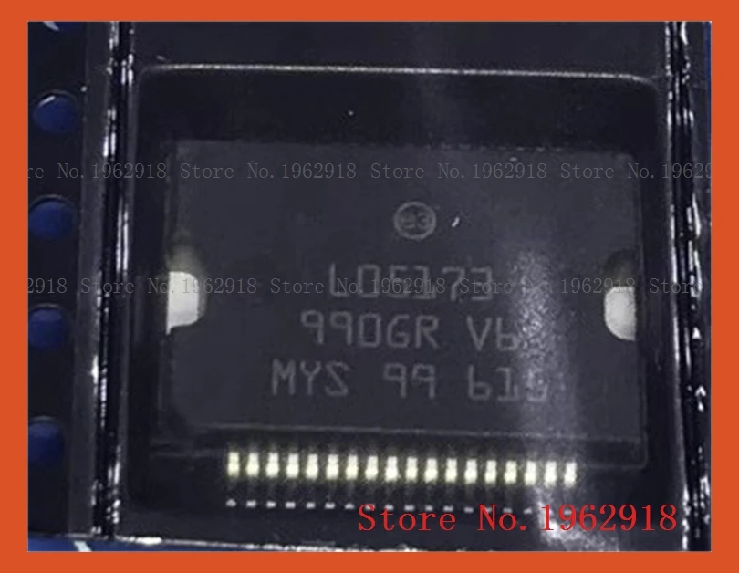 

L05173 M7