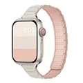 12 starlight pink