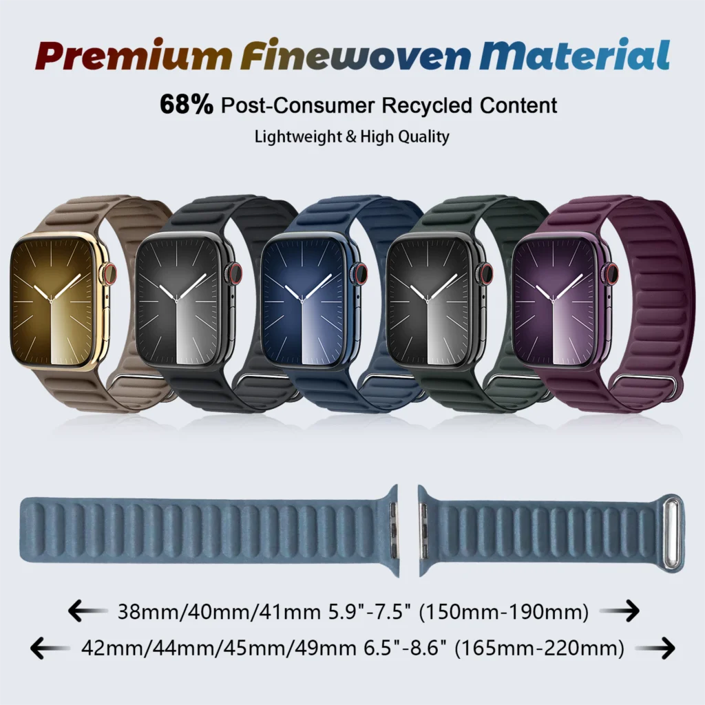  ġ  ׳ƽ , ̼  , iWatch ø 9 8 6 5 4 7 SE Ʈ 2 Ʈ, 44mm, 40mm, 49mm, 45mm, 41mm, 38mm