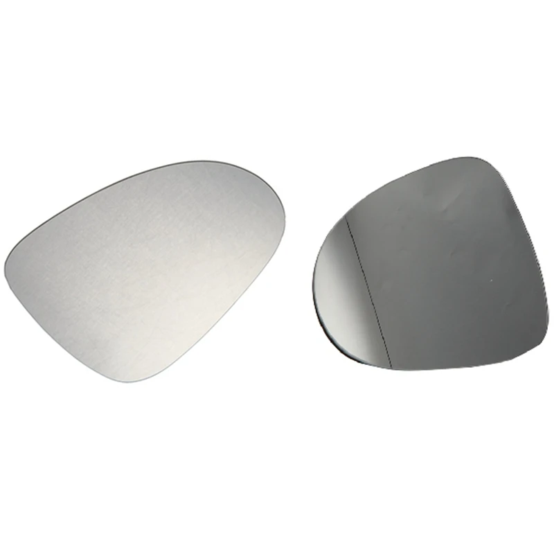 

Боковое зеркало заднего вида с подогревом для Touareg 2011 2012 2013 2014 2015 2016 2017 2018