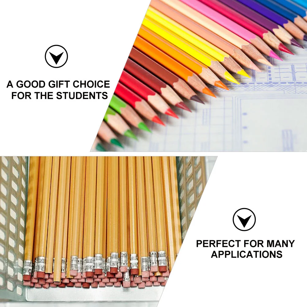 ��̿� �÷� ����, ���� ����, �׷���Ƽ, ��Ż��, 12 ��