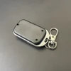 For NOVOFERM TROMATIC MNHS433 02 04 / MTR43-2 MCHS43-2 Garage Door Remote Control 433.92MHz NOVOFERM NOVOTRON 502 504 522 524 4