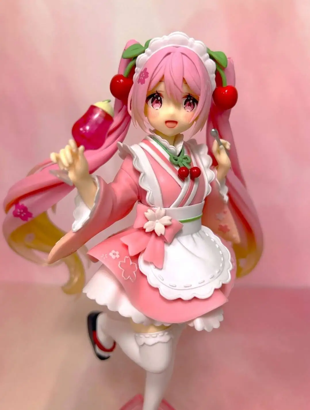S27809135d82f442f97ee88c4be08af2d1 - Hatsune Miku Merch