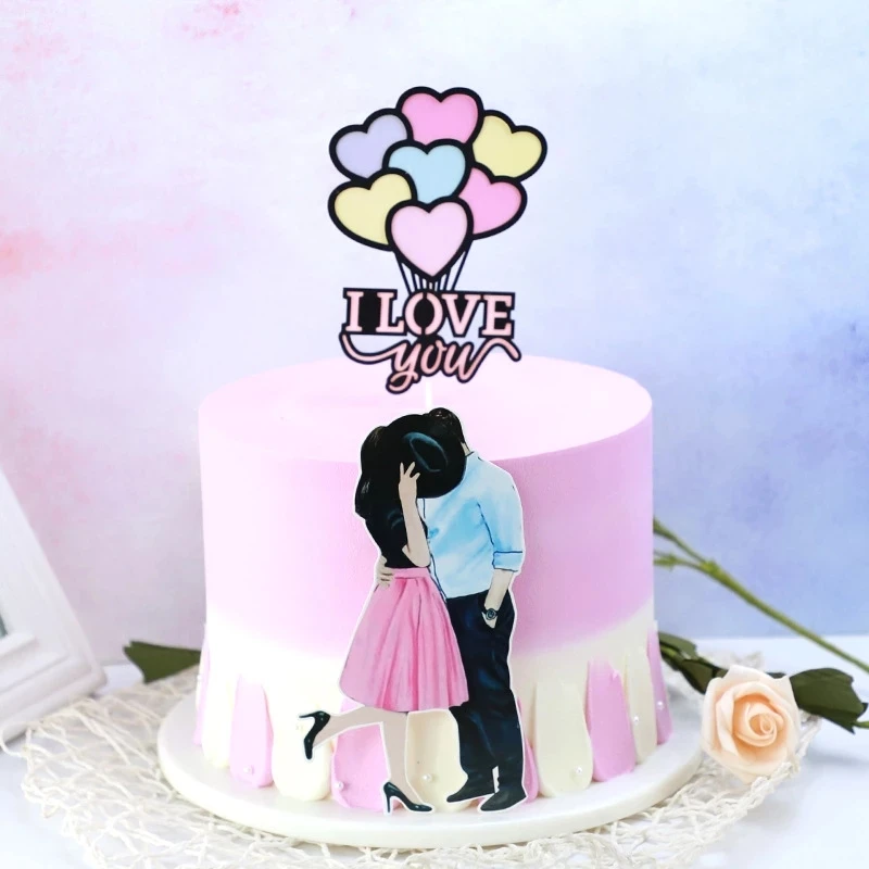 Love Hearts Buy Festiko 20 Pack He Asked She Said Yes Cupcake Toppers Glitter Heart Ring Cupcake Picks Wedding Engagement Bridal Shower Party Cake Decorations Supplies Party Food