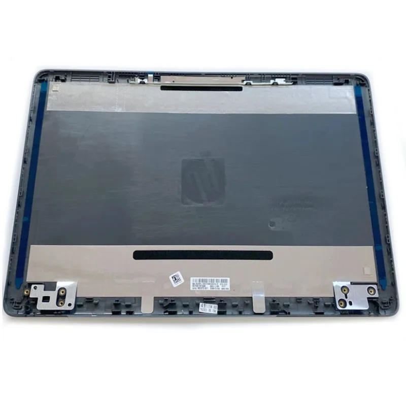 Tampa Traseira Lcd Cinza para hp 240 245 g8 M23372001 Novo Original - Imagem 2