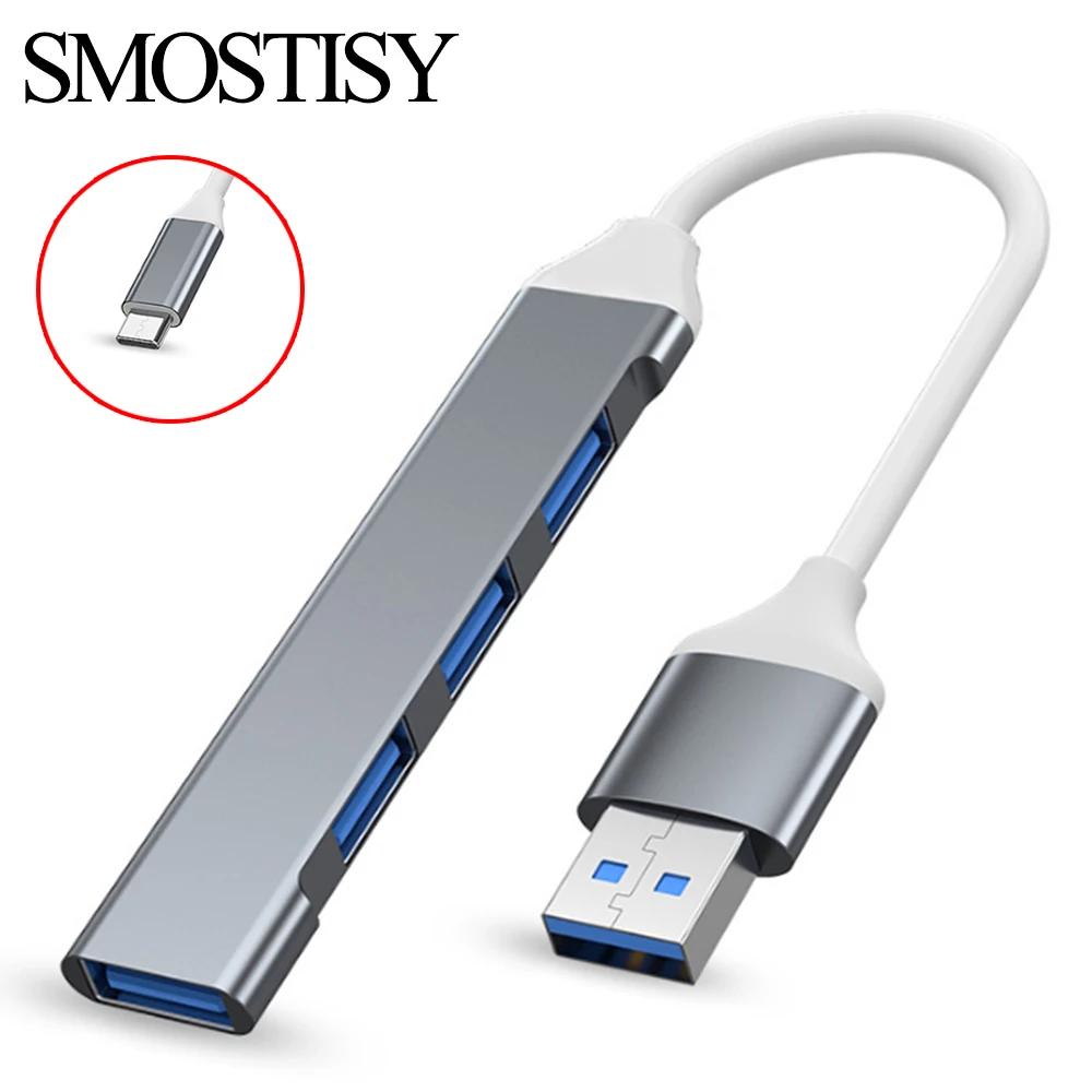 USB C 4 C 3 0 USB OTG PC usb-c-4-c-3-0-usb-otg-pc