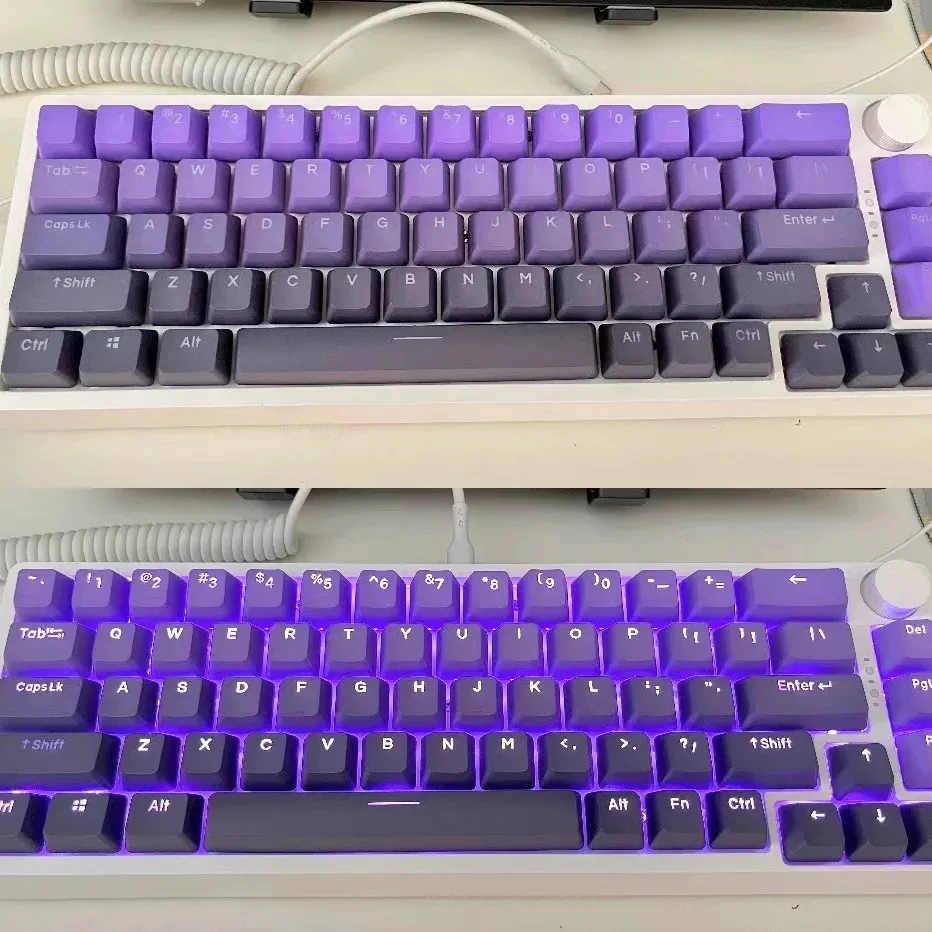 Computers e Electronics