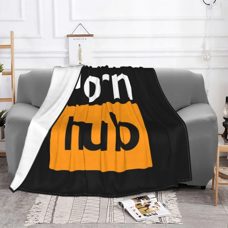 Pornhub-�ε巯�� �ø��� �ΰ� ���, �� ������ �ö��� �� ����Ʈ ���� �ڵ��� ħ�� ħ�뺸�� �������θ�Ʈ ���