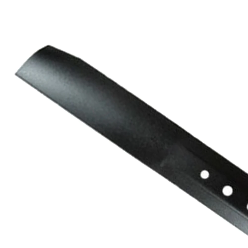 

Durable Lawn Mower Blade Replaces 108-3762-03 21inch For Super Recycler For TORO 133-8183-03P Garden Power Tool