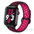 Black pink 22