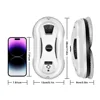 PuRuiKai window cleaning robot vacuum cleaner, window cleaning robot, glass cleaning robot, fully automatic remote control 5