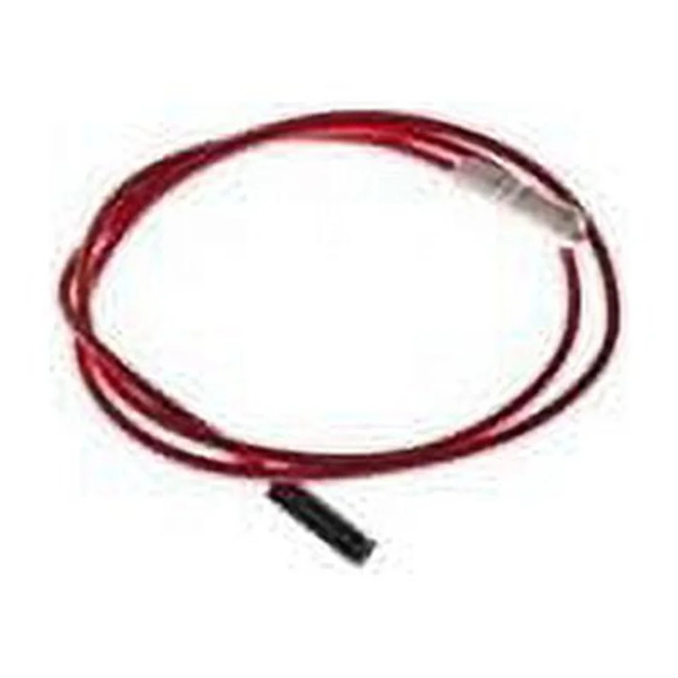 Durable Spark Electrode Replacement for Gas Stove