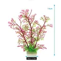 CZU89 Pink