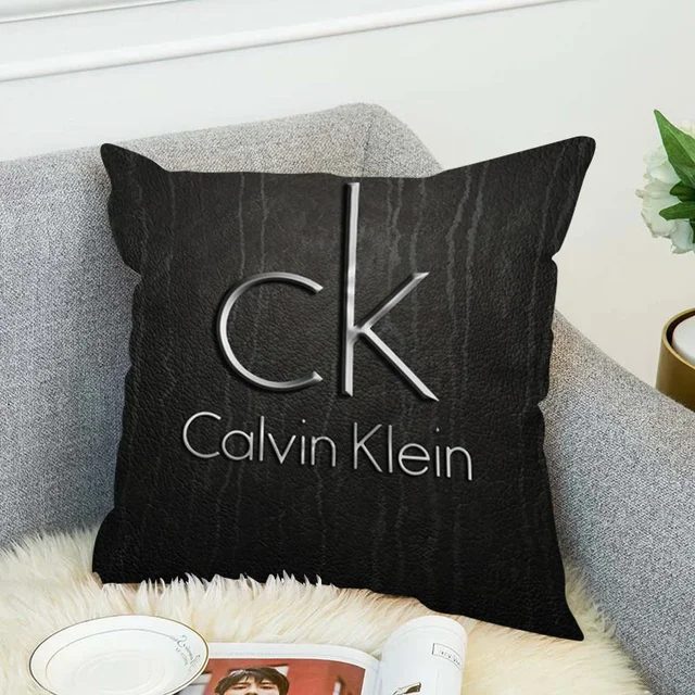 진정한 홈 스타일링을 위한 완벽한 장식 소품