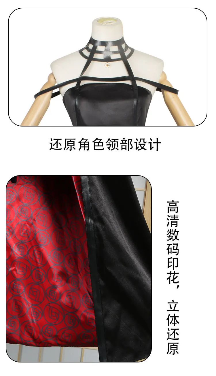 S27812a72ccd34f4b941ecd19aceef593Q - Spy x Family Shop