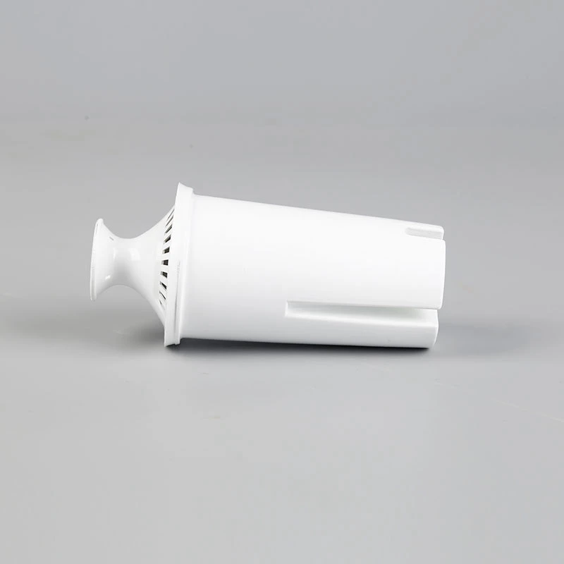 2PCS Net Kettle Replacement Water Filters And Distributors Replace Filters White