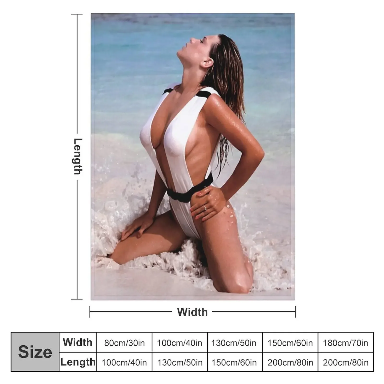 Ƹٿ ҳ  ġ  ٵ  ,  ǫ  ǫ 