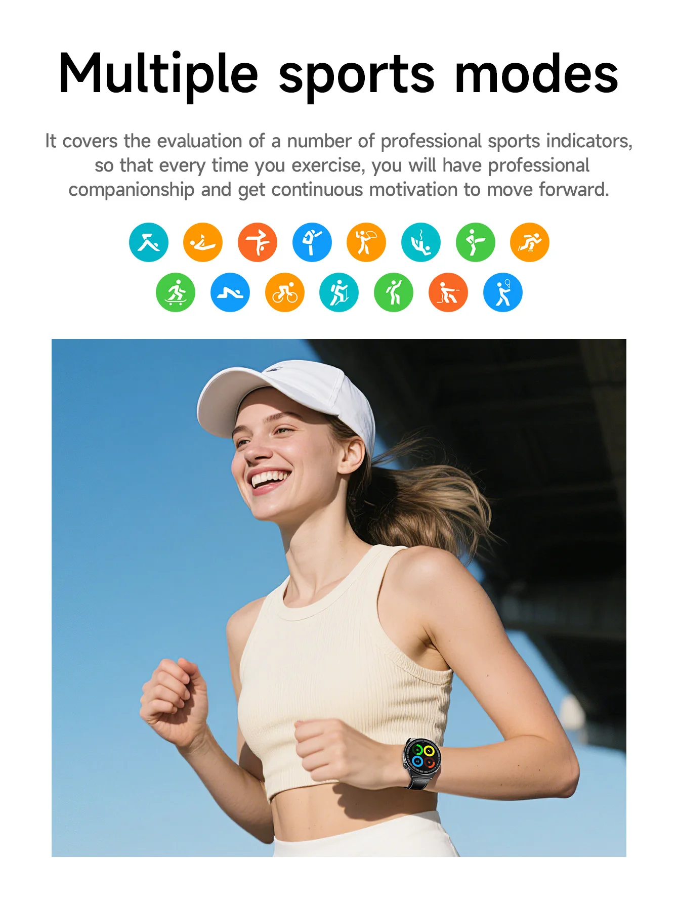 S27814a4b0ede453baf581d75e0e95430A.jpg