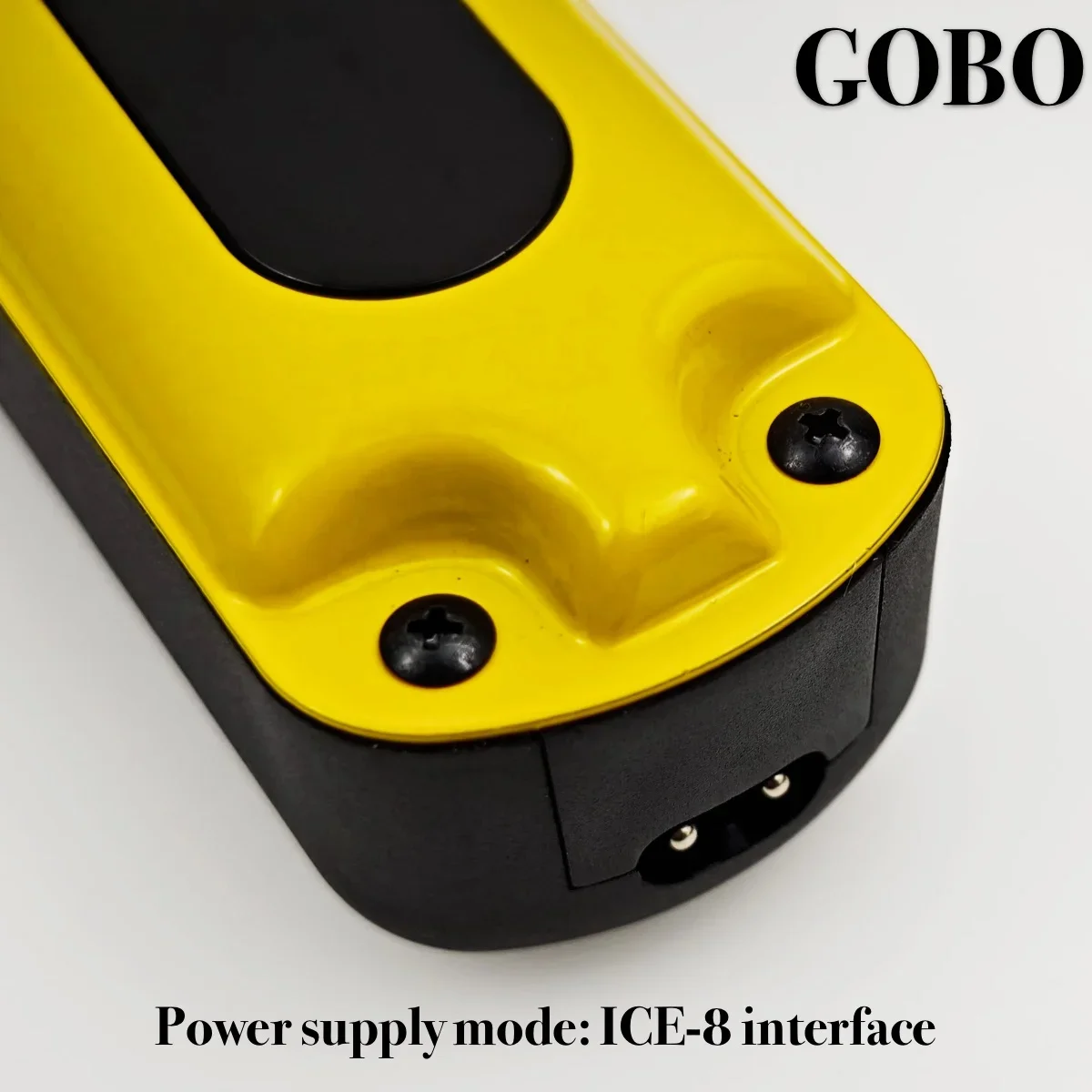 GOBO 3 ݼ Ŀ   Ŭ, 9900RPM ׳ƽ , ̹߻ ܱ, DLC ̵ Ʈ,  ĵ 
