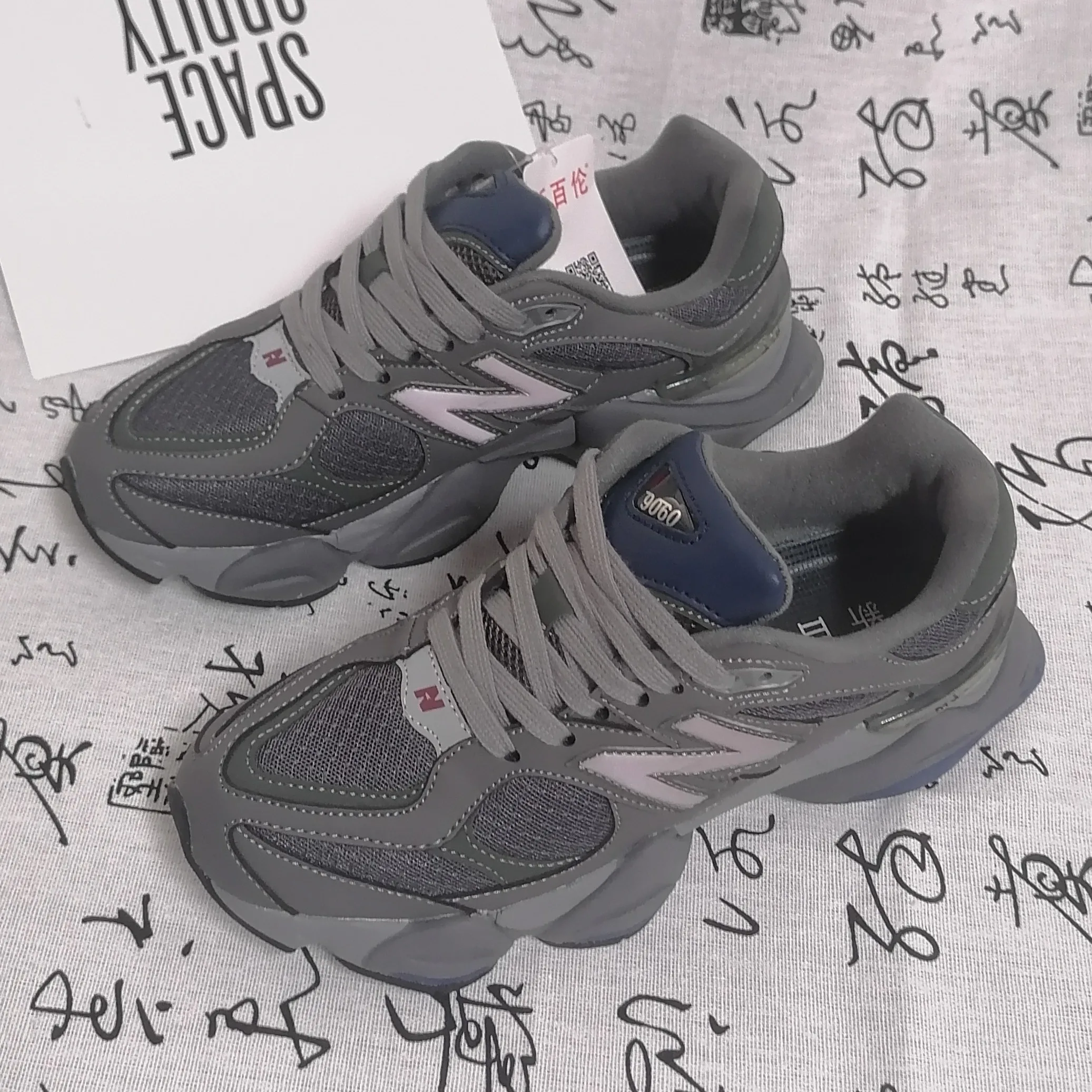 Slide image undefined