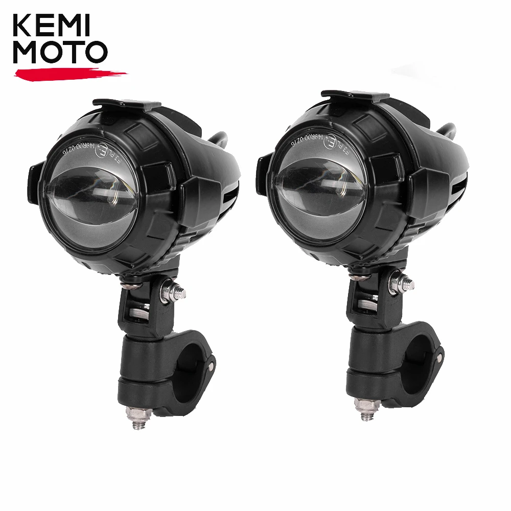 E24-Motorcycle-Led-Fog-Lights-for-BMW-R1200GS-F850GS-F750GS-F-850GS