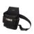 Multi-functional Electrician Tools Bag Waist Pouch Belt Storage Holder Organizer Garden Tool Kits Waist Packs Oxford Cloth tool chest for sale Tool Storage Items