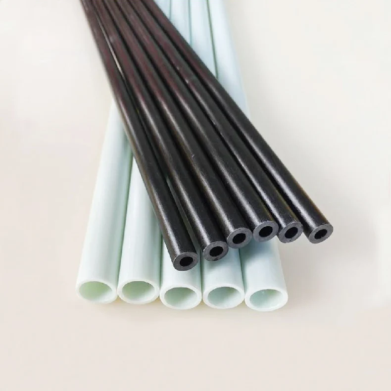 comprimento do od 3mm 25mm 500mm 01