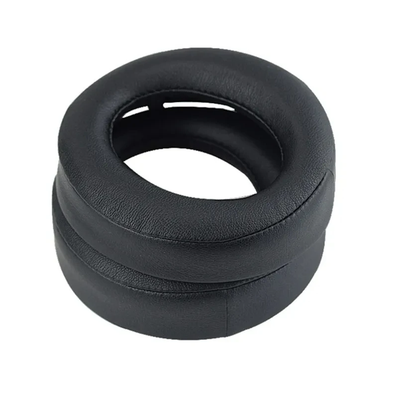 Auricolari Con Fibbia Per Sony Playstation Gold Wireless Ps4 7.1 Cuhya0080 Cuffie Cuffie Auricolari Coppe Di Copertura