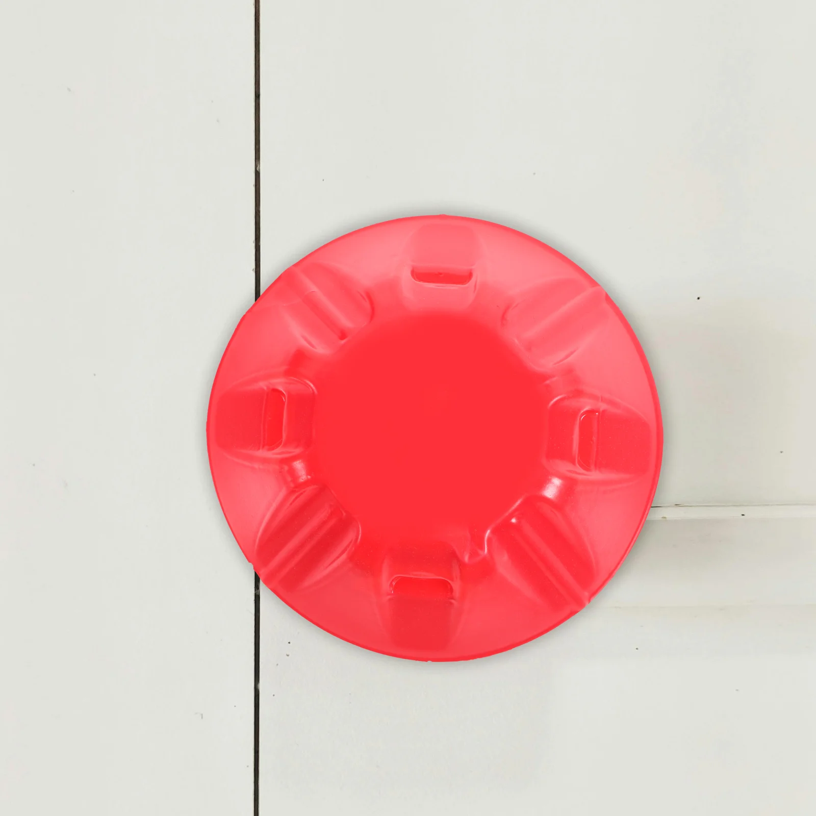 Рисунок 2 - Декоративный пластиковый чехол