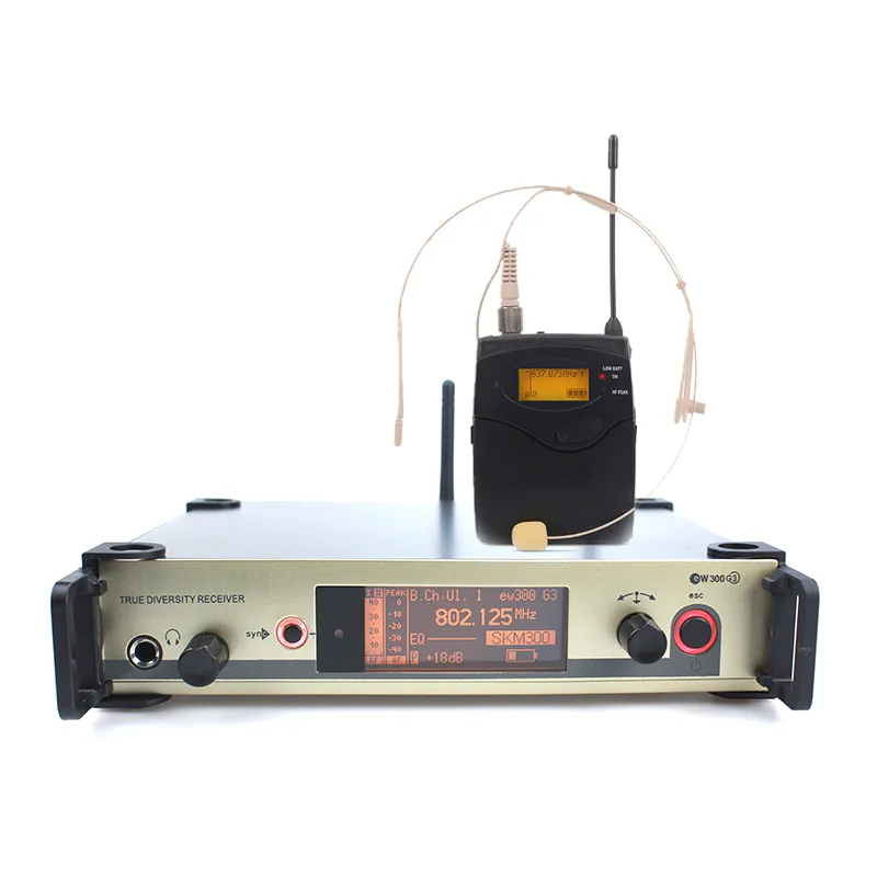 S2781b99ea3b74241bab978467986c