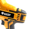 Cordless Power Tools Reciprocating Saw Band 4 Saw Blades Multi-Functional Metal Garden Tree Cutting Saw with Dewalt 20V Battery 2