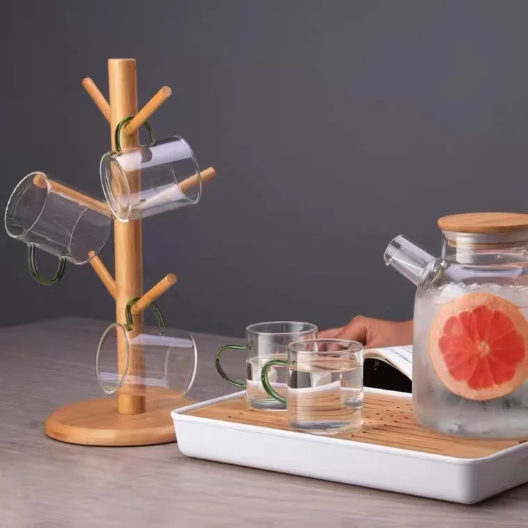 Slide image 1cd2ae4bf354408ebb81c010fc2355c9